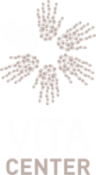 VITA Center